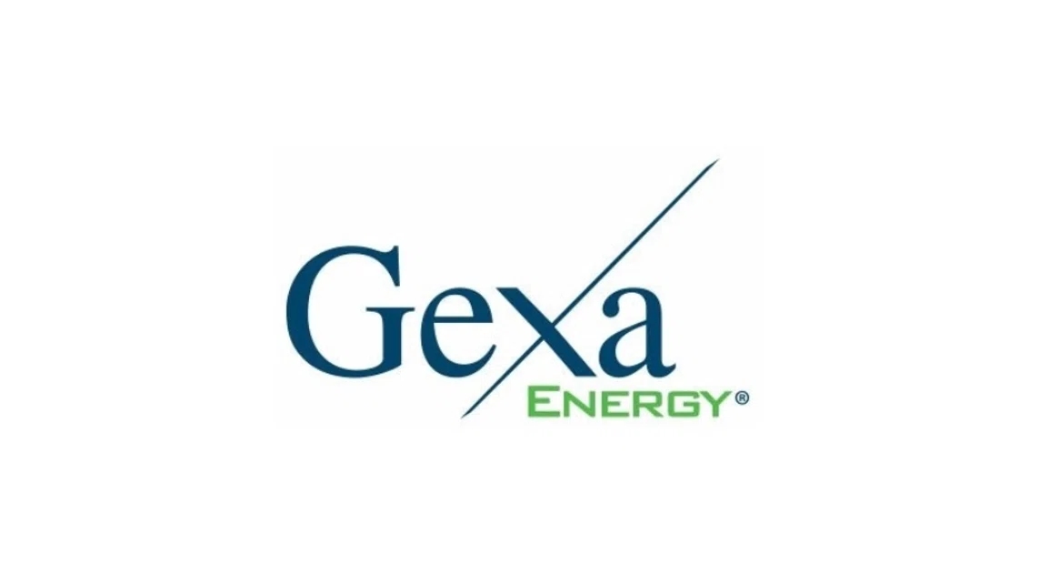 gexa-energy-promo-code-46-off-sitewide-feb-2024