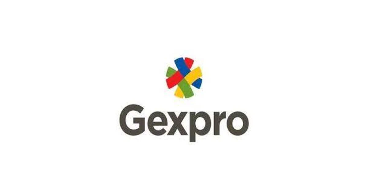 Gexpro Promo Codes 160 Off Discount Code April 2025