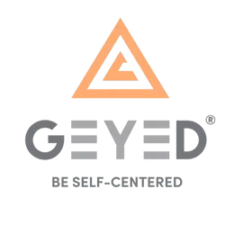 GEYED Promo Code