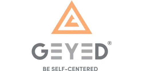 GEYED Promo Code
