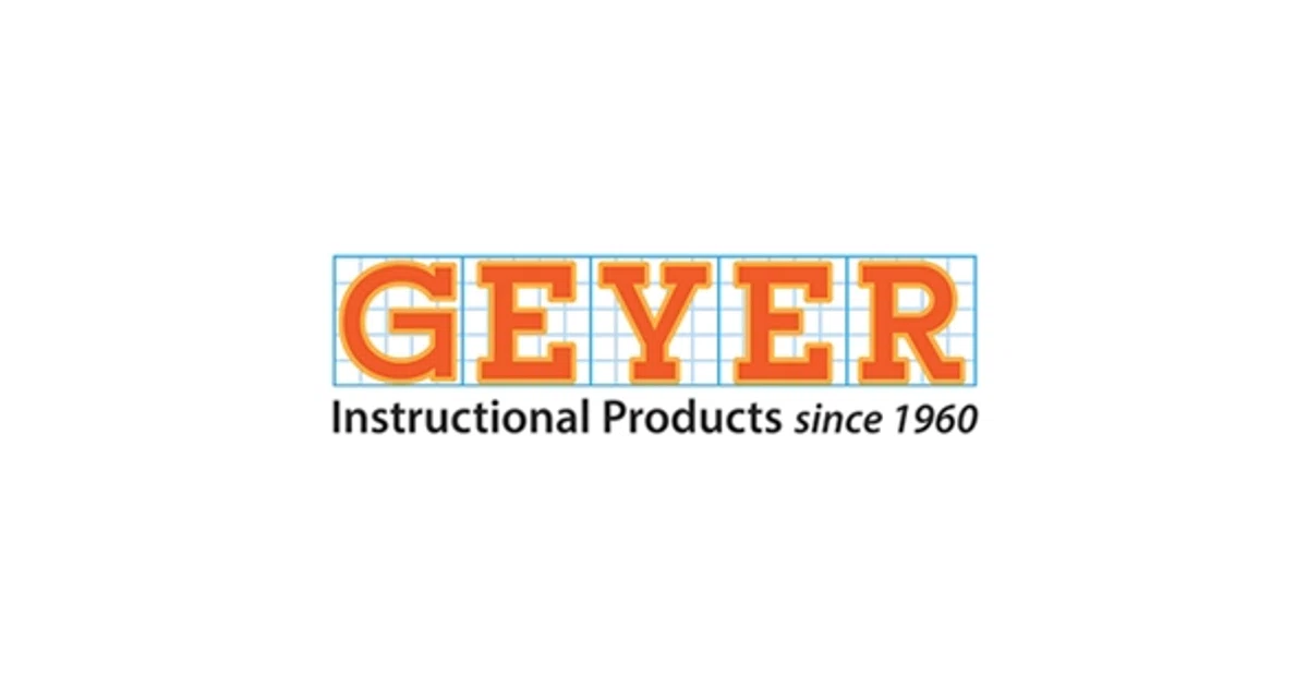 Geyer Instructional