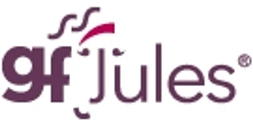GF Jules Promo Code