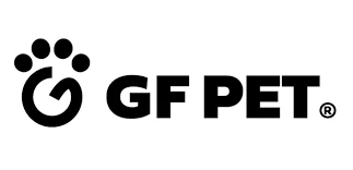 GF Pet US Merchant Logo