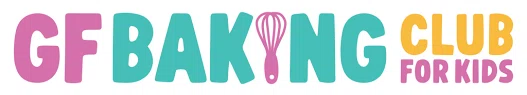 Gluten Free Baking Club  Merchant Logo