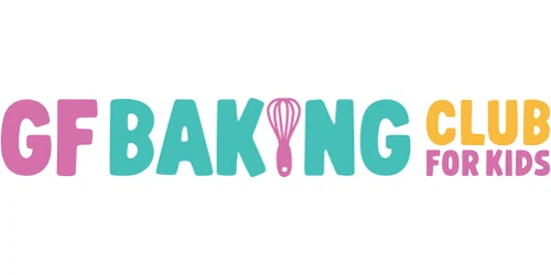 Gluten Free Baking Club Promo Code