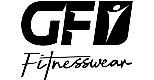 GF FITNESS US Promo Code