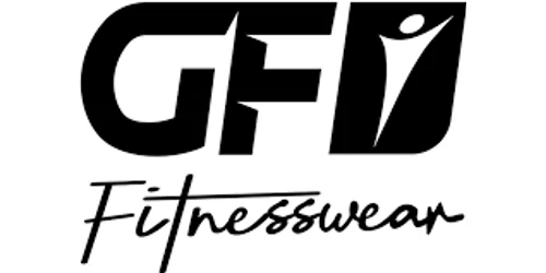 GF FITNESS US Promo Code