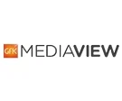 GFK Media View Promo Code