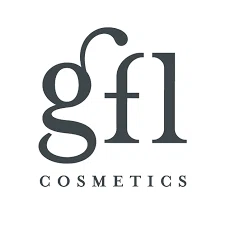GFL Cosmetics Promo Code