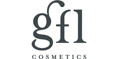 GFL Cosmetics Promo Code