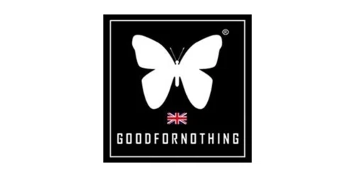 GFN Clothing coupon
