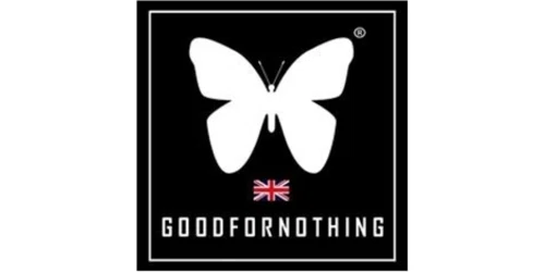 GFN Clothing Promo Code
