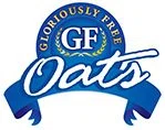 GF Oats Merchant Logo