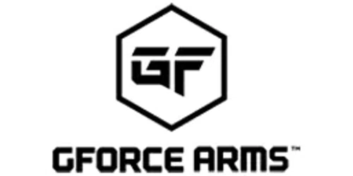 GForce Arms Promo Code