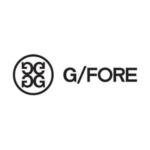 G/FORE  LinkedIn