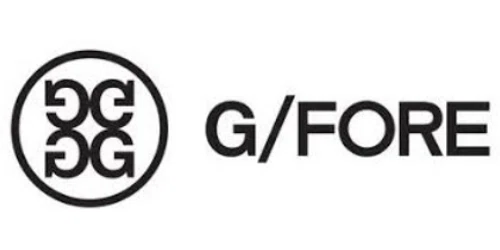 G/Fore Promo Code