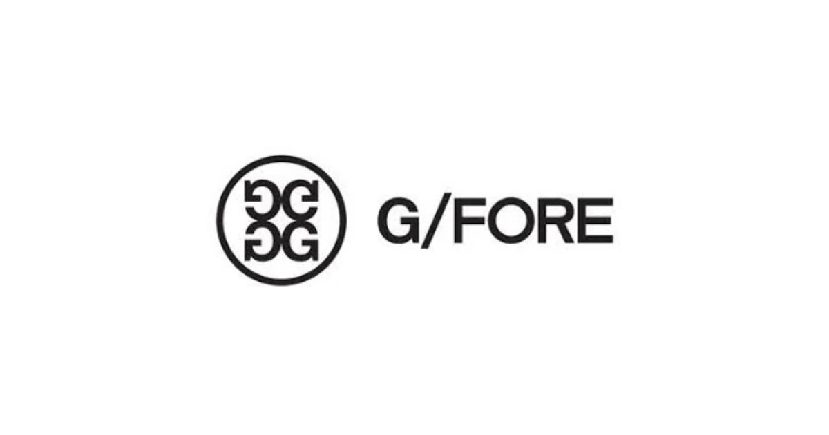 G/Fore Promo Codes - 10% Off Discount Code February 2026