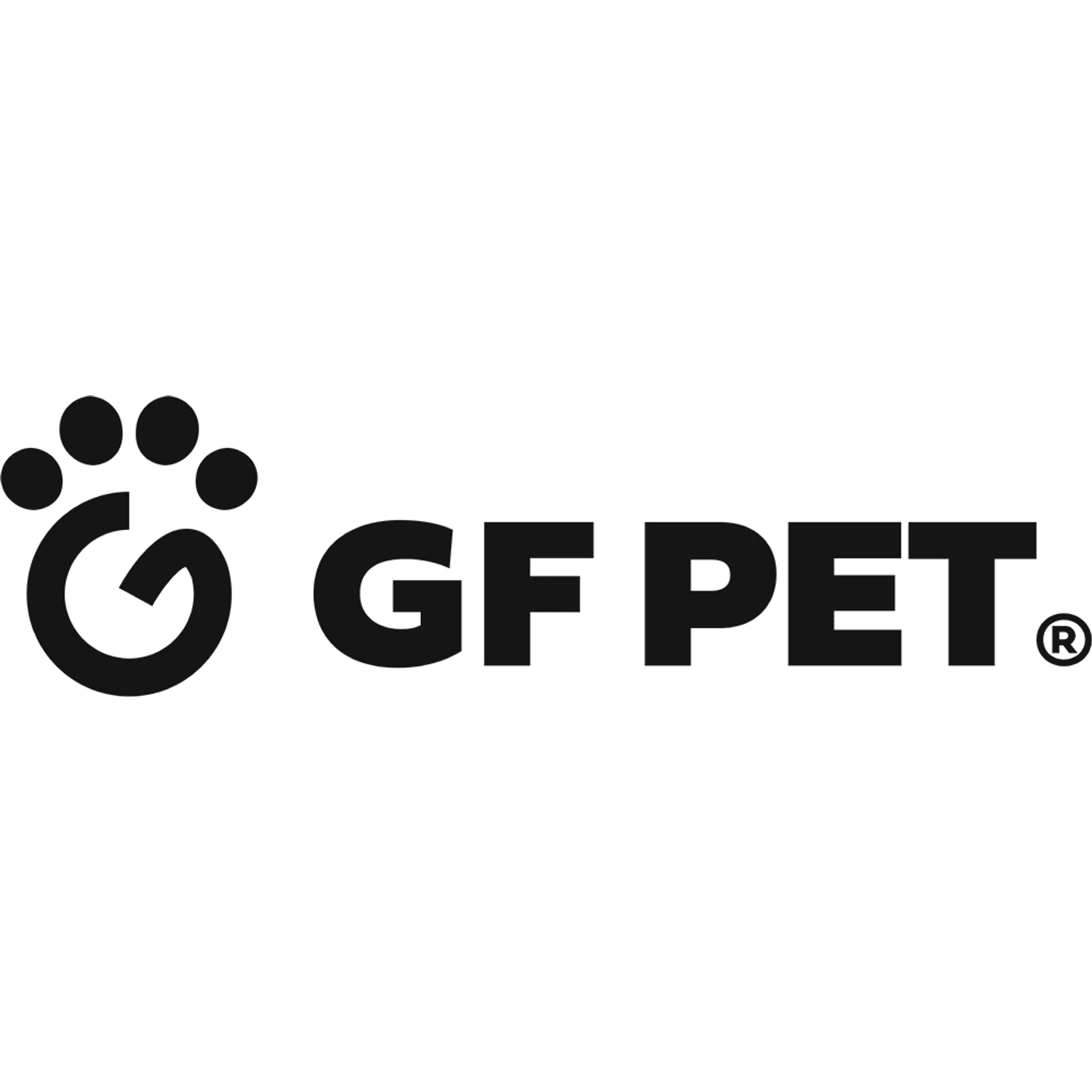 $30 Off GF Pet Discount Code, Coupons (6 Active) Jan 2026