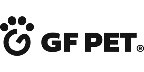 GF Pet Promo Code