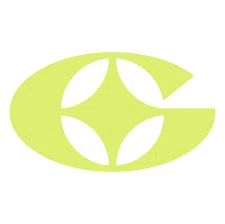 GFXWRLD Promo Code
