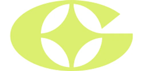 GFXWRLD Promo Code