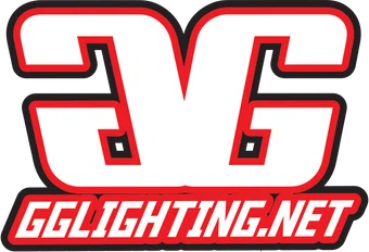GG Lighting Promo Code