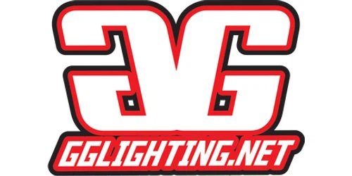 GG Lighting Promo Code