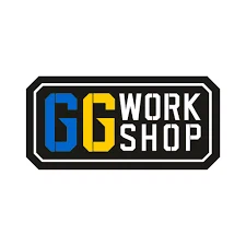 GG Workshop Promo Code