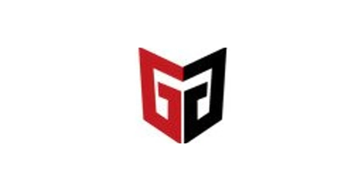 GG Discount Codes - 20% Off (Sitewide) Memorial Day 2026