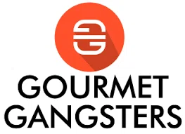 Gourmet Gangsters Promo Code