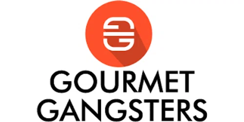 Gourmet Gangsters Promo Code
