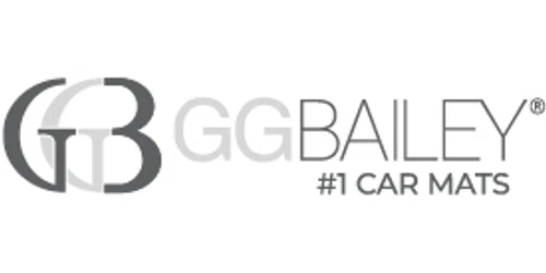 GGBailey coupon