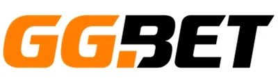 GG.BET Promo Code