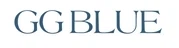 GGblue Merchant Logo