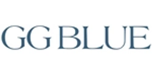 GGblue Promo Code