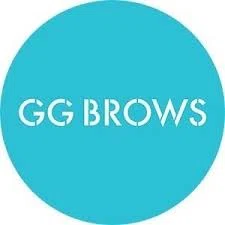 GG Brows Promo Code