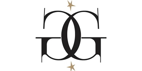 Gris Gris Cocktail Magic Promo Code