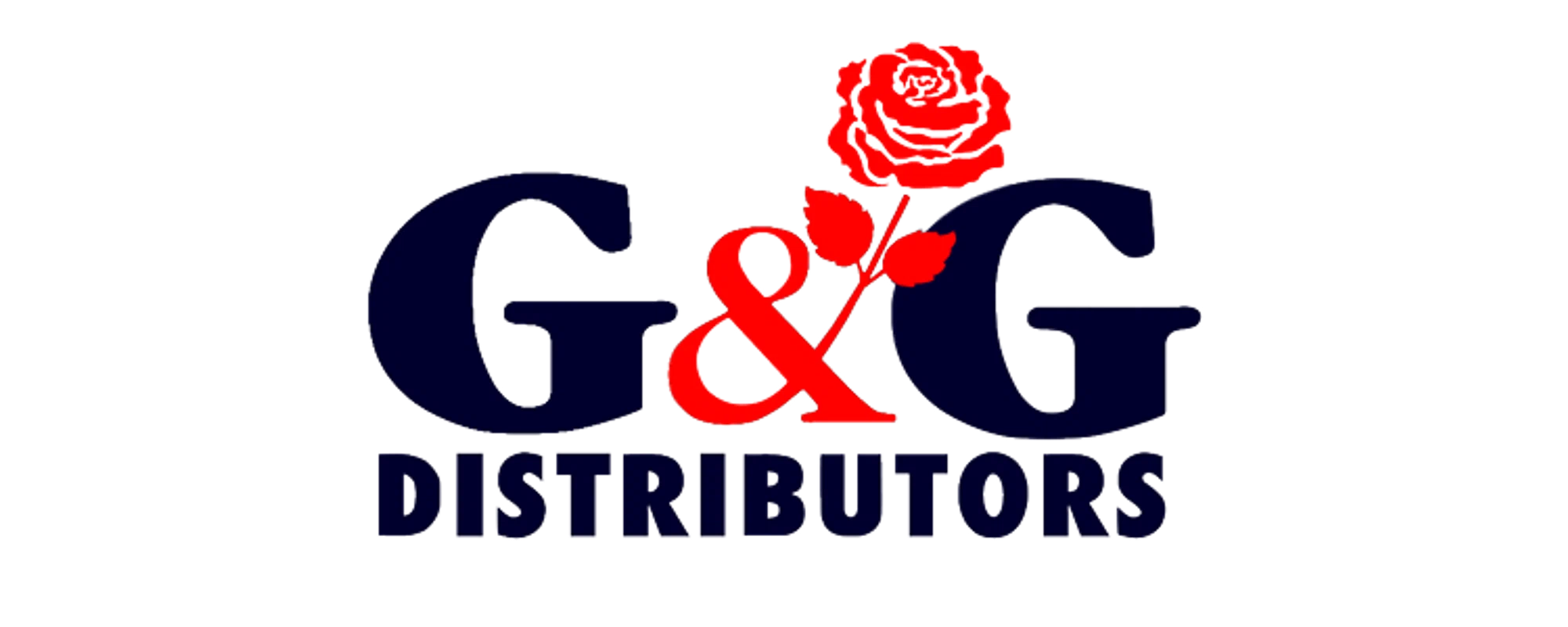 G&G DISTRIBUTORS Promo Code — 20 Off in Oct 2024
