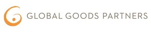 Global Goods Partners USA Promo Code