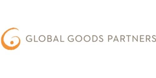 Global Goods Partners USA Promo Code