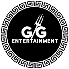 GG Entertainment Promo Code