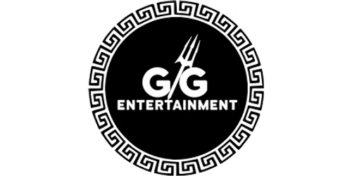 GG Entertainment Promo Code