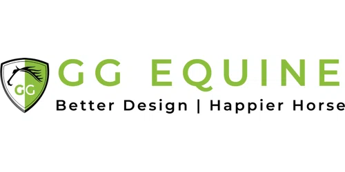 GG Equine Promo Code