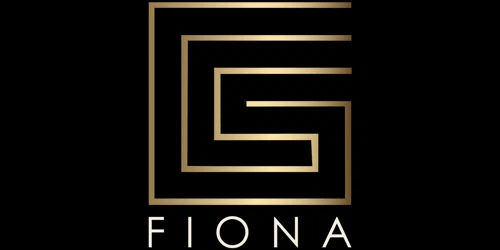 Ggfiona Promo Code