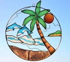 Great Gifts Hawaii coupons