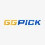 Ggpick Promo Code