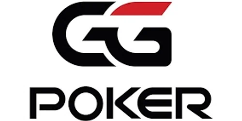 GG Poker Promo Code