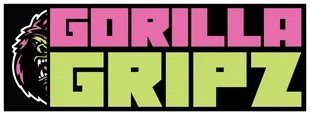 GGripzWorldWide Promo Code