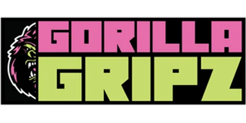 GGripzWorldWide Promo Code