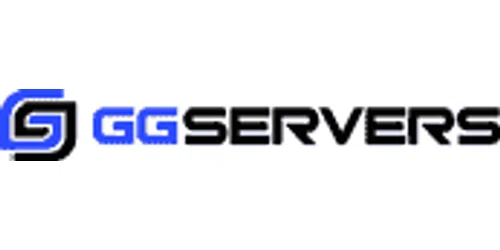 GGServers Promo Code
